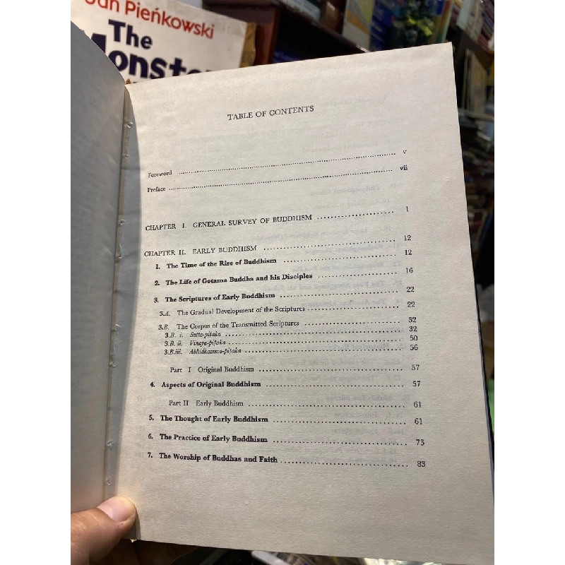 INDIAN BUDDHISM - Hajime Nakamura 148996