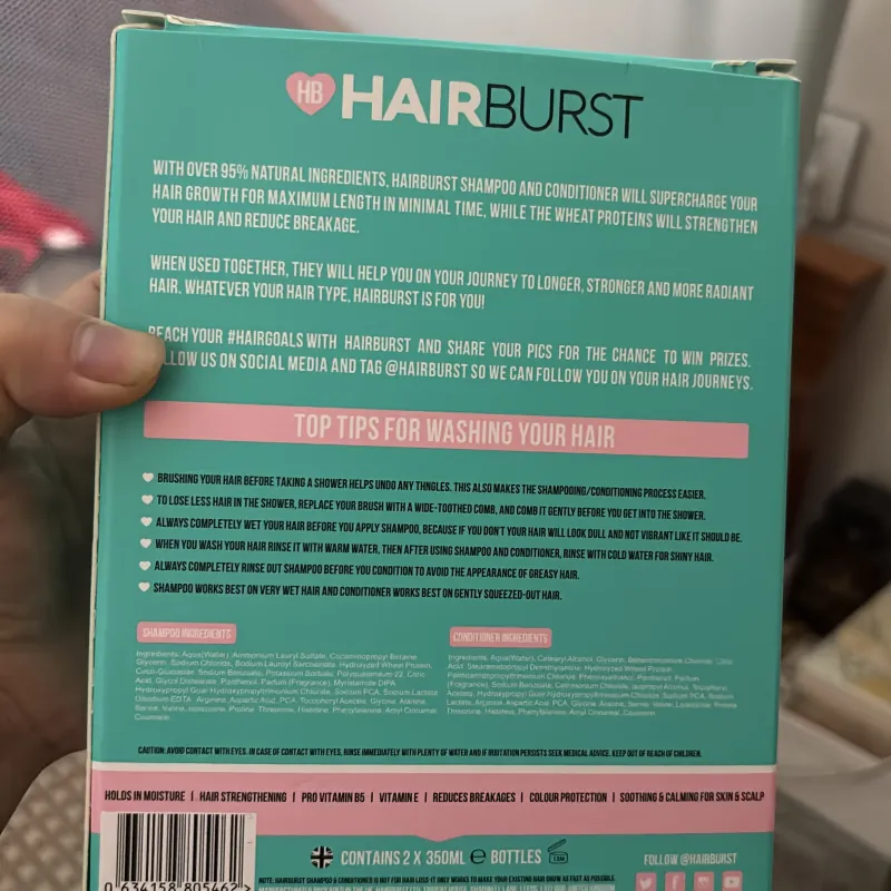 Phấn phủ nhật  1031636