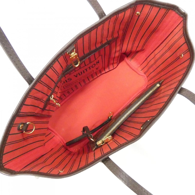 Túi xách Louis Vuitton Damier Neverfull PM N41359 - Hàng hiệu Chính hãng 766036