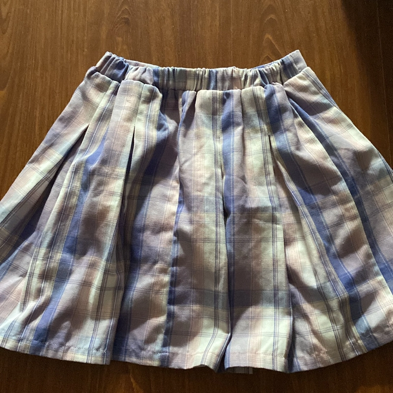 Quần váy cho bé gái  498965