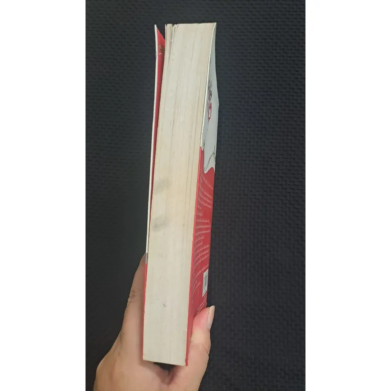 Có cần lấy chồng không? - Ức Cẩm 596225