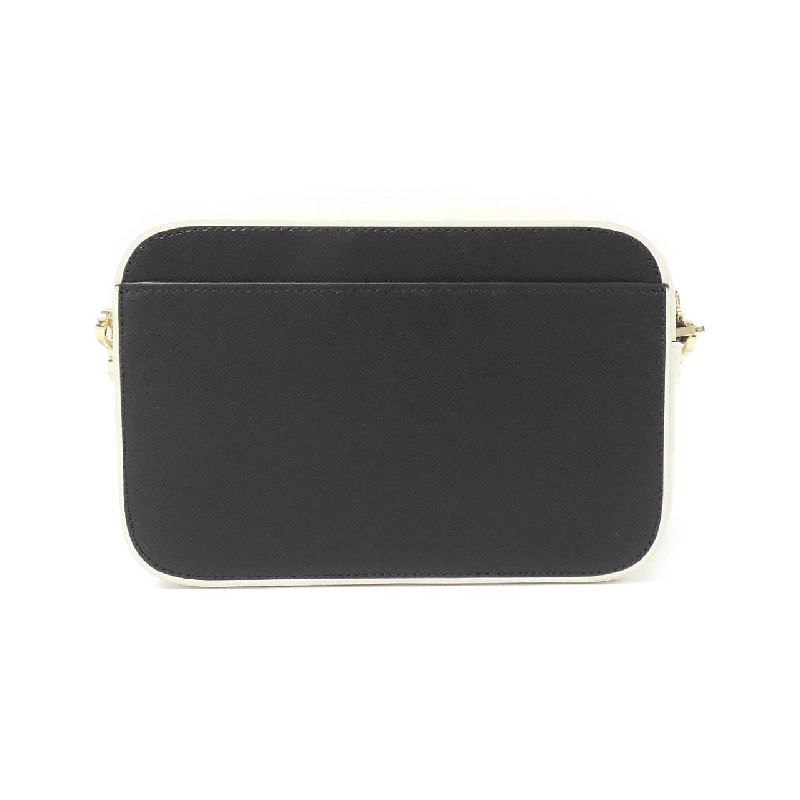 Túi đeo vai Kate Spade OH SNAP KH756 - Hàng hiệu Authentic 768778