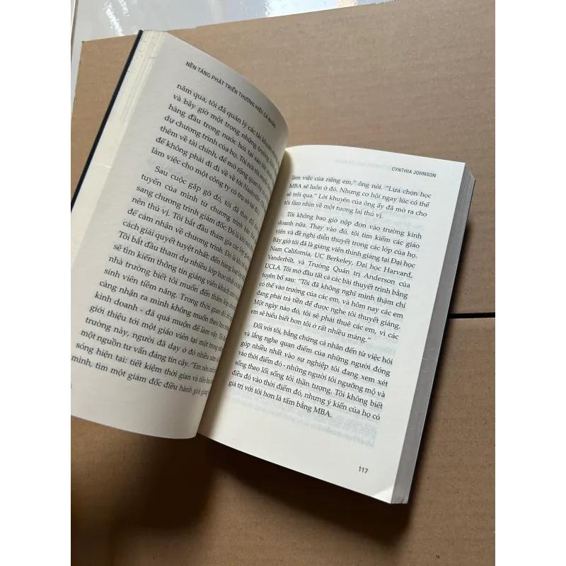 Plat form nền tảng phát triển thương hiệu cá nhân 995586