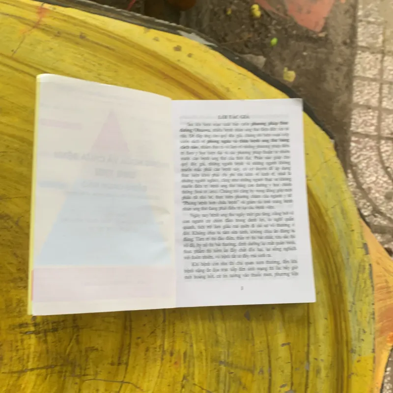 COMBO BỆNH UNG THƯ CÁCH PHÒNG & ĐIỀU TRỊ - PHÒNG NGỪA VÀ CHỮA BỆNH UNG THƯ BẰNG CÁCH NÀO? 935144