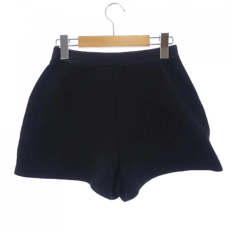 Quần short PRADA 132392 S232 1DTY - Hàng hiệu Chính hãng 814646