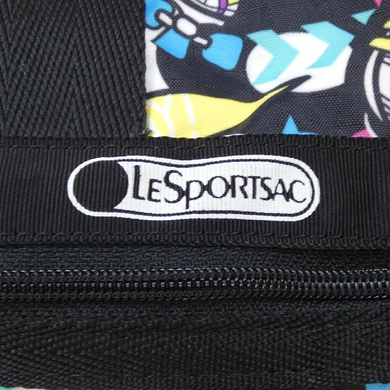 Túi LESPORTSAC - Hàng hiệu Authentic 832056