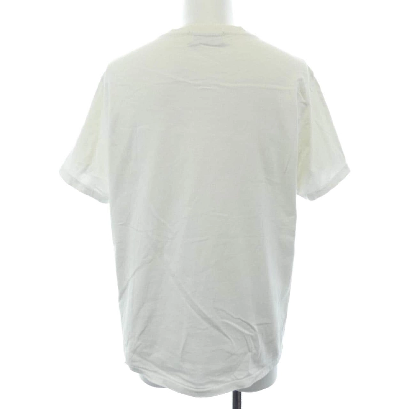 Áo thun MARCOMONDE - Hàng hiệu Chính hãng 891880