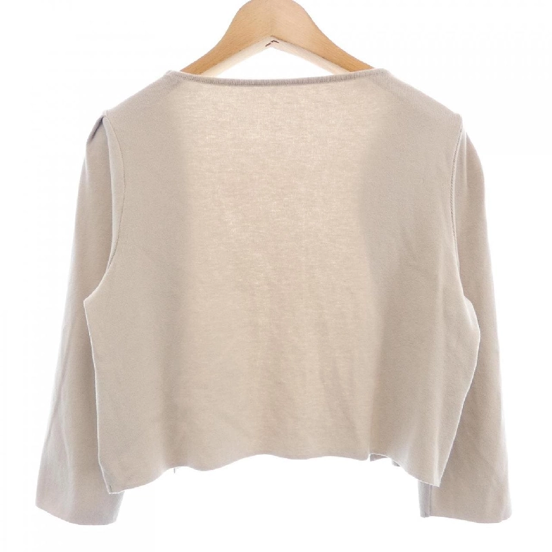 Foxy FOXEY 39351 Áo khoác cardigan - Hàng hiệu chính hãng 774493