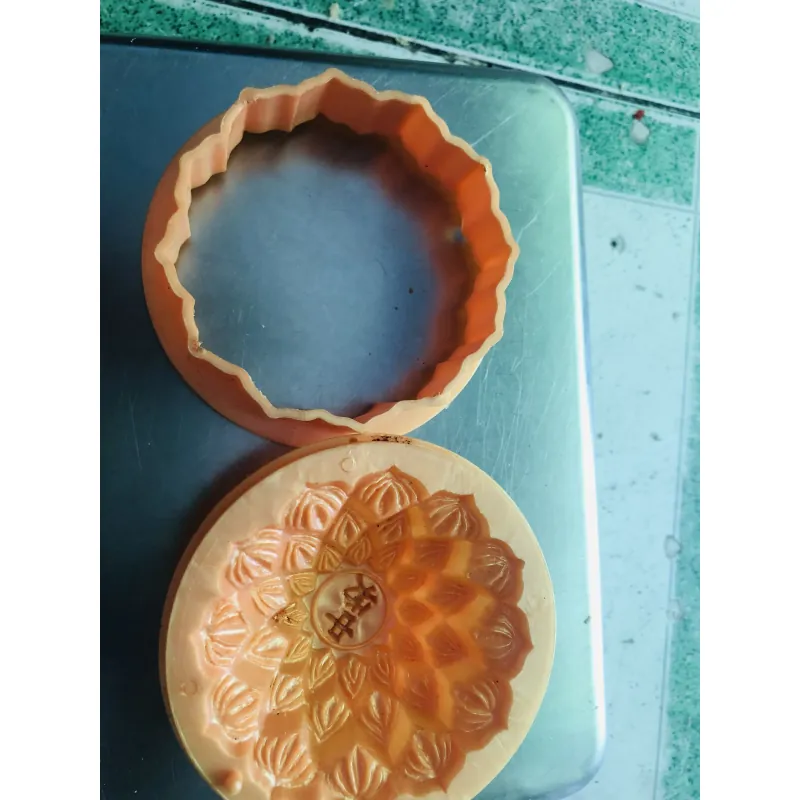 Tặng khi mua kèm bất kỳ sản phẩm nào  1029366