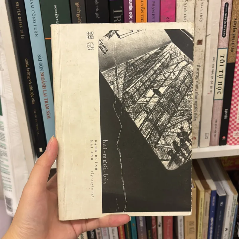 hai-mươi-bảy (Đặng Huỳnh Mai Anh) 997917