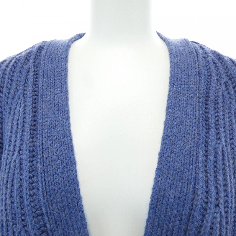 Áo khoác cardigan STEVEN ALAN - Hàng hiệu Authentic 822960