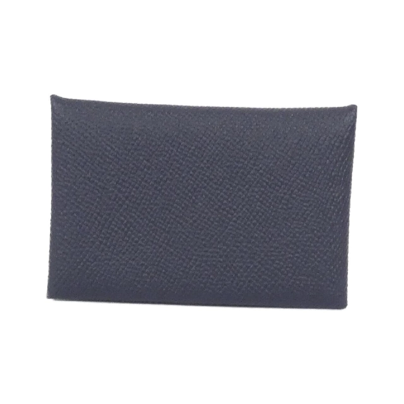 Thẻ da Hermès Calvi Verso 078475CK - Hàng hiệu Chính hãng 807024