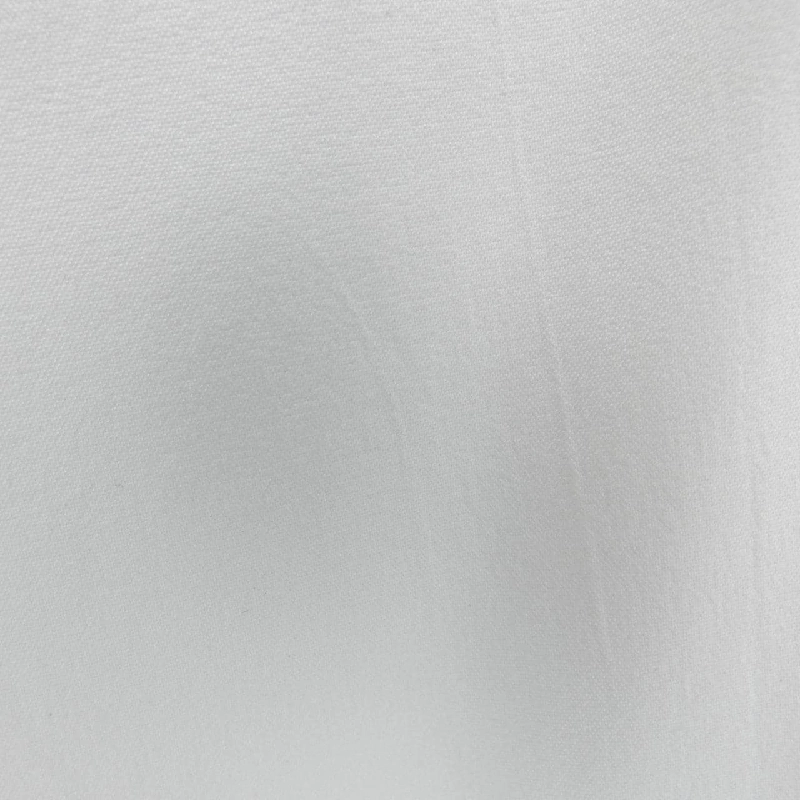 【Mã giảm giá】Quần adabat 655512