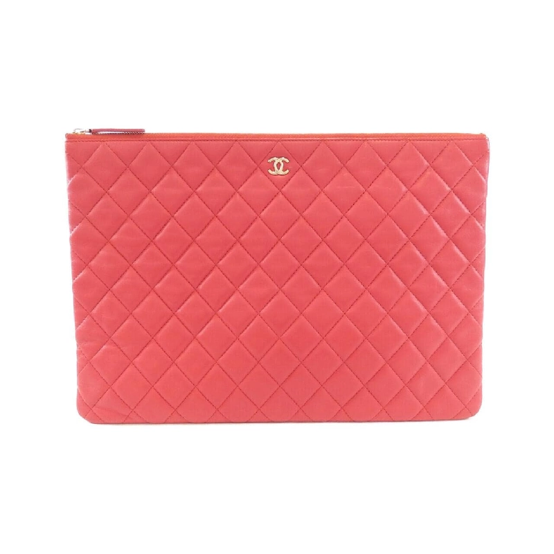 Chanel 82552 Túi xách - Hàng hiệu Authentic 772834