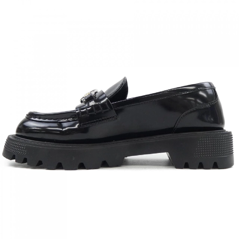 Giày LOUIS VUITTON LV Circle District Line - Hàng hiệu Authentic 828775