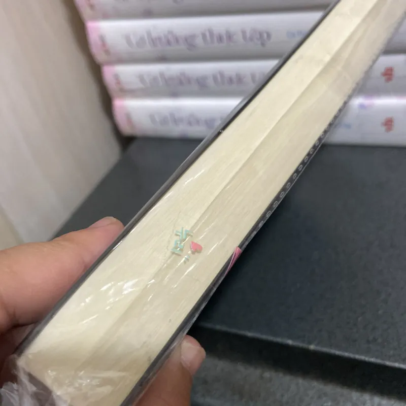 (Văn học hiện đại) - Vợ và chồng - Tony Parsons ( phần tiếp theo của Cha và con ) 990992