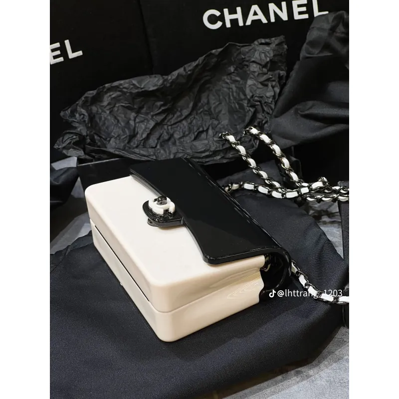Túi mini Chanel  976607
