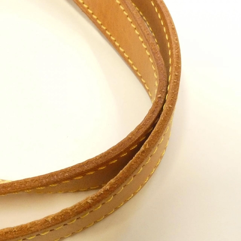 Túi xách vai Louis Vuitton Monogram Cite GM M51181 - Hàng hiệu Chính hãng 802317