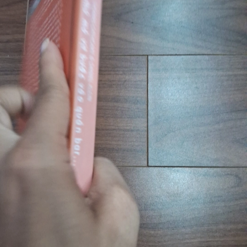 Plato và con thú mỏ vịt bước vào quán bar 506163