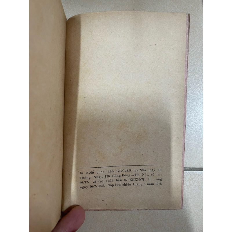 Nông thôn Việt Nam trong lịch sử bộ 2 tập (k19) 517928