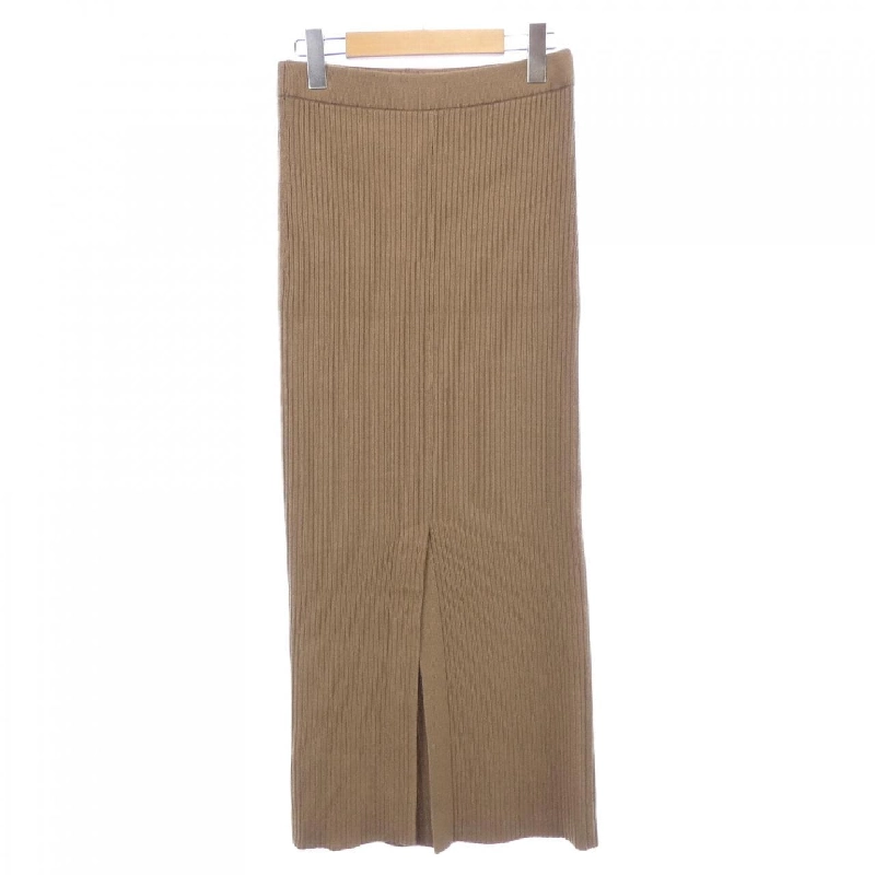 Chân váy Chaos - Hàng hiệu Authentic 813957