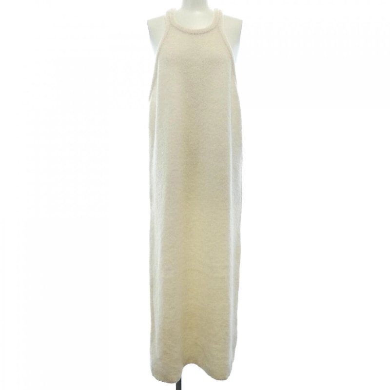 SLOBE IENA Váy 646477