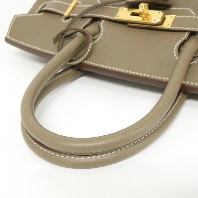 Túi xách Hermès Birkin 30cm 041701CC - Hàng hiệu Chính hãng 764965