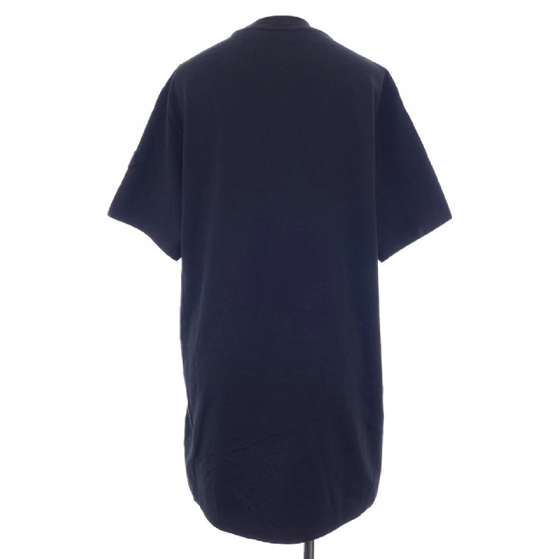 Áo thun MONCLER 20918C00037 8390T - Hàng hiệu Chính hãng 824101