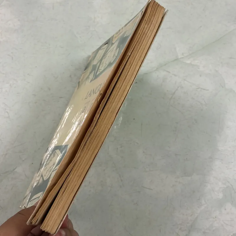 Language and Learning - Marie Emmitt and John Pollock 977197