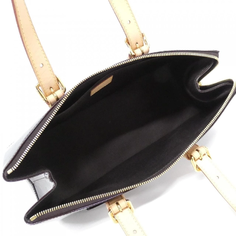 Túi xách Louis Vuitton Vernis Rosewood Avenue M93510 - Hàng hiệu Chính hãng 805057