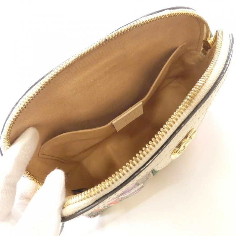 Túi đeo vai Gucci Ophidia 499621 HV8AC - Hàng hiệu Authentic 803390