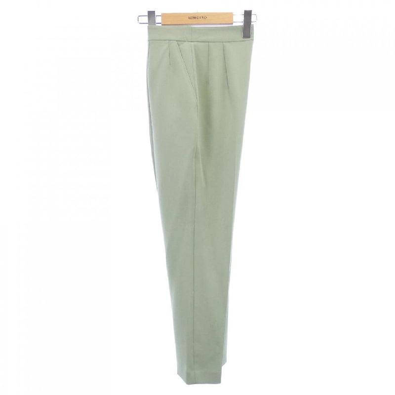 Quần RENE 6215050 - Hàng hiệu Authentic 811957