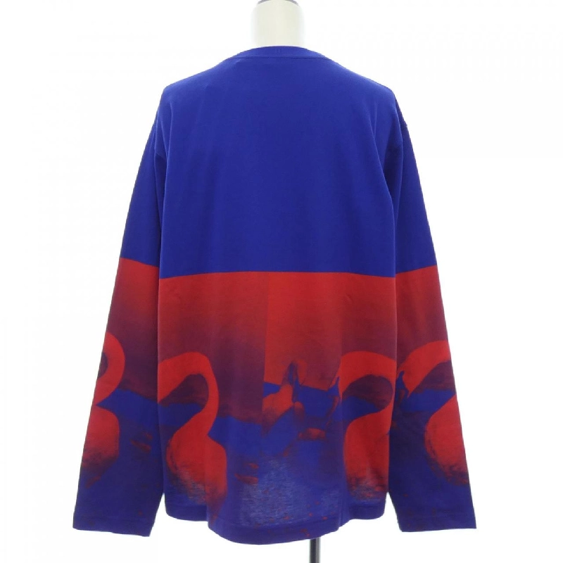 Áo thun BURBERRY - Hàng hiệu Chính hãng 901319