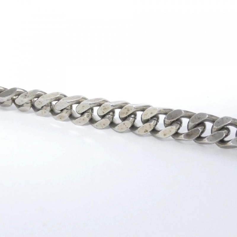 BAG BUGS 8M0354 SHQ của Fendi - Hàng hiệu Chính hãng 765347