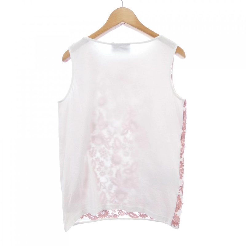 Áo thun PRADA 39412G - Hàng hiệu Chính hãng 774867