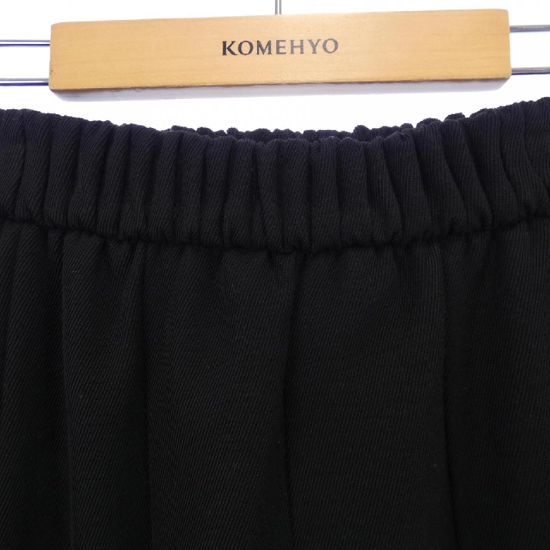 CHANEL P46707V34279 Váy - Hàng hiệu Chính hãng 816047