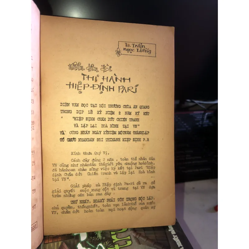 Đứng dậy số 67 1031978