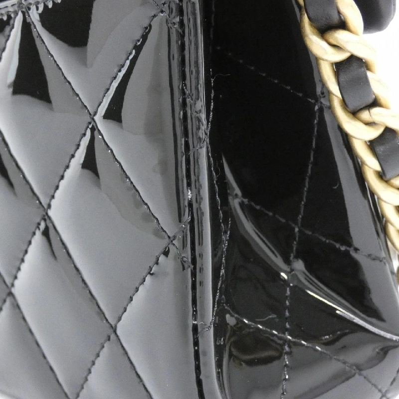 Túi Chanel AS4472 616014