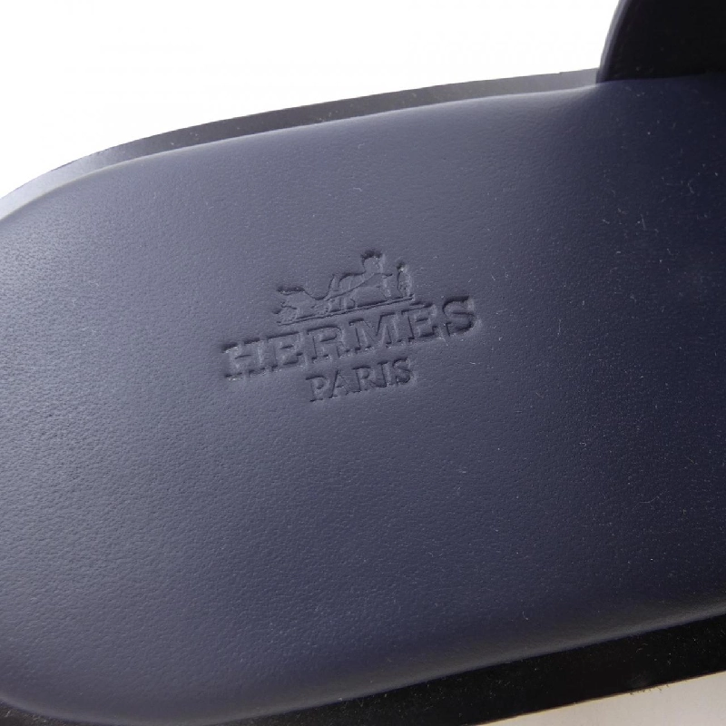 HERMES JOKE 242953Z Sandal - Hàng hiệu Chính hãng 902676