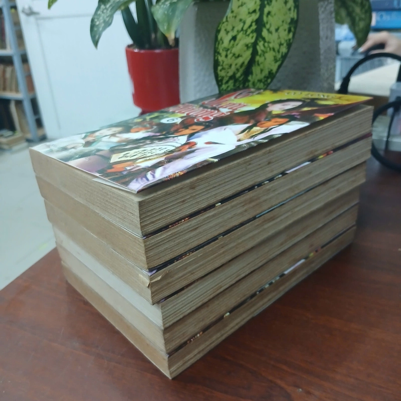 SỞ LƯU HƯƠNG 546398