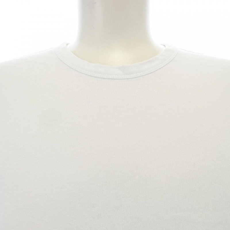 MONCLER 10918C73920 T-shirt - Hàng hiệu Chính hãng 898351