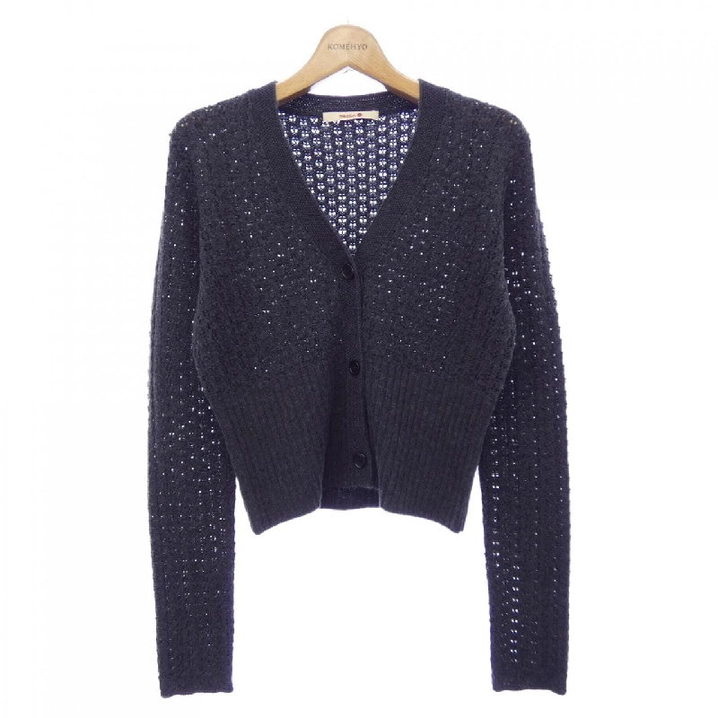 Áo khoác BACCA - Hàng hiệu Authentic 632676