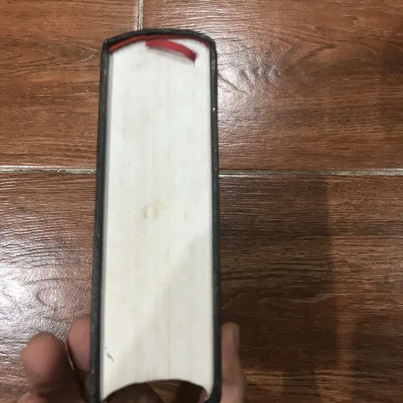 Thú ăn chơi người Hà Nội - Băng Sơn (k4) 709133