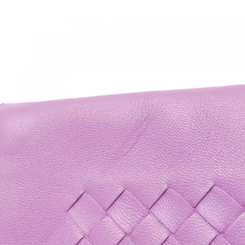 Túi Bottega Veneta - Hàng hiệu Chính hãng 804304