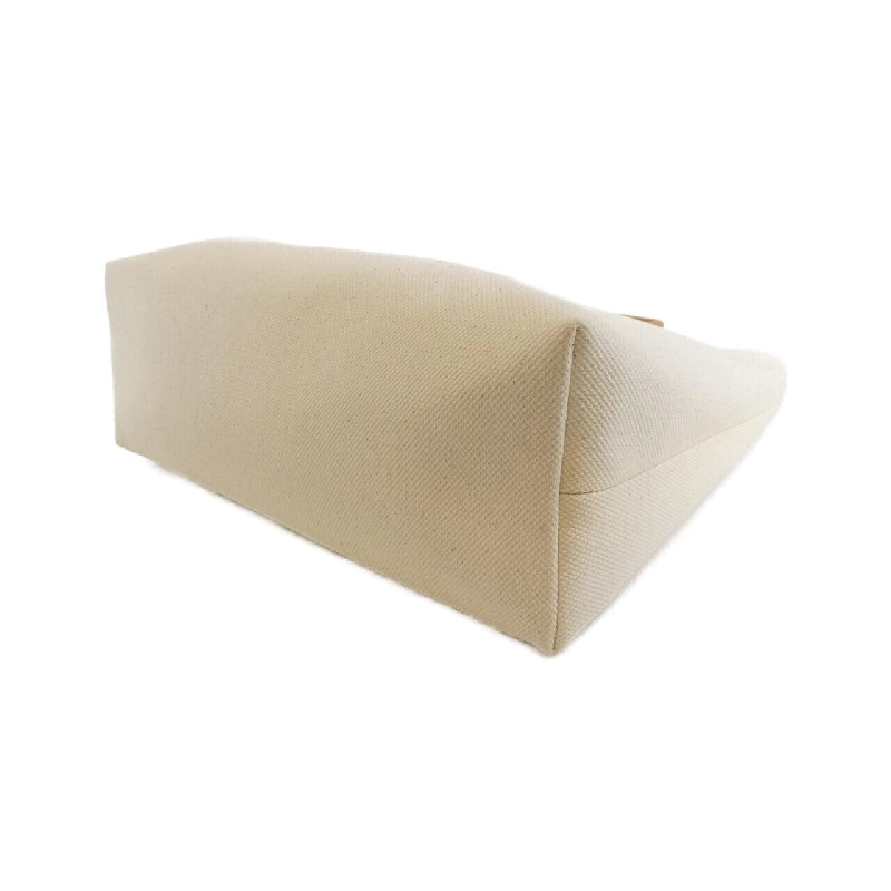 Celine Túi Celine 190062BNZ - Hàng hiệu Chính hãng 765726