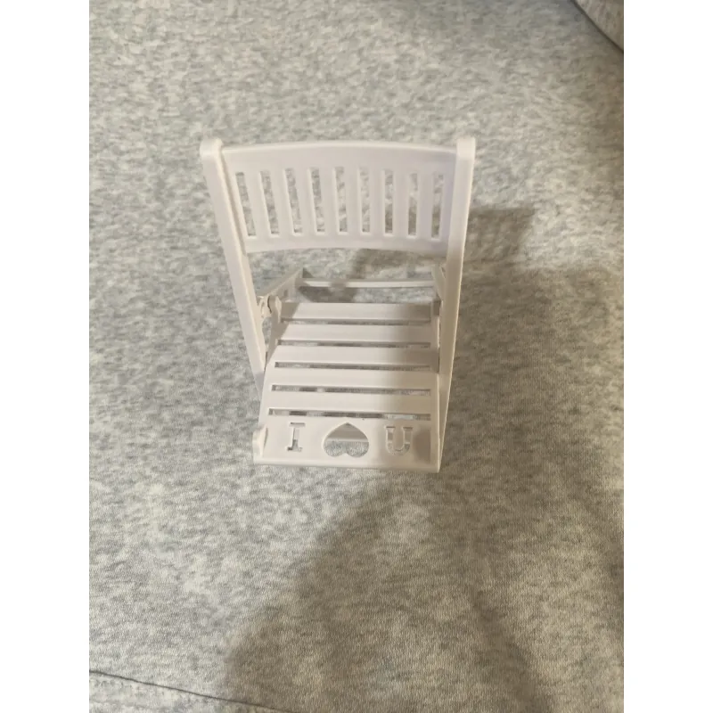 Giá đỡ điện thoại 746146