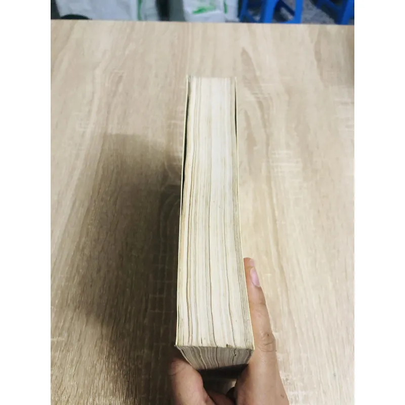 Lịch Sử và Văn Hoá Việt Nam - NHỮNG GƯƠNG MẶT TRI THỨC (T1) 957280