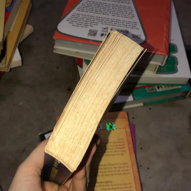 Truyện vui danh nhân thi nhân  737161