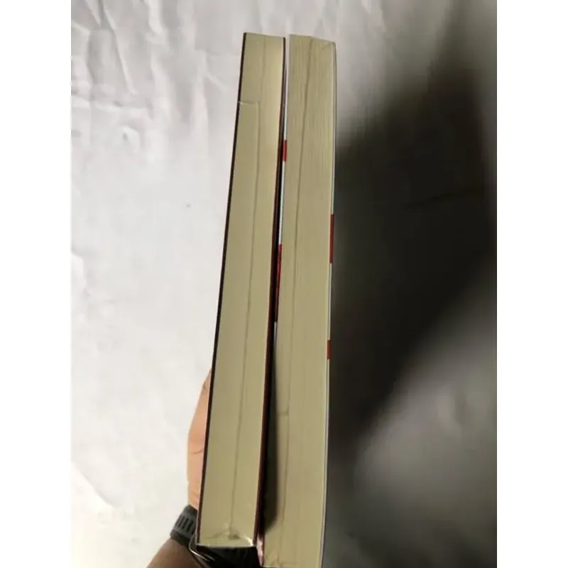 Sách của Nita Prose: Người Dọn Phòng & Vị Khách Bí Ẩn 992128