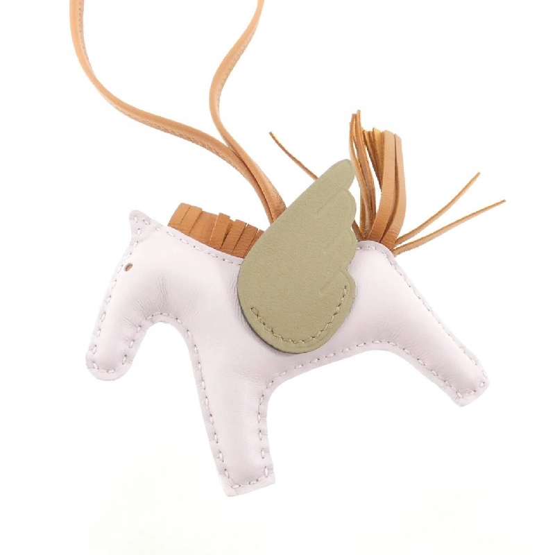 Túi charm Hermes Rodeo Pegasus PM 083010CA - Hàng hiệu chính hãng 773978